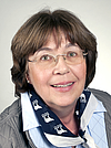 2384 Schlierf Annemarie H