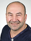 2522 Engelschall Richard H
