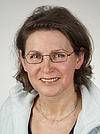 2454 Ruile Helene H