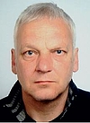 Maschke Karl Heinz