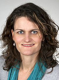 2414 Kische G Angelika H